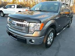 Image result for Sterling Gray 2013 Fleet