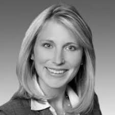 The State of Phoenix Healthcare & Senior Living Development Agenda