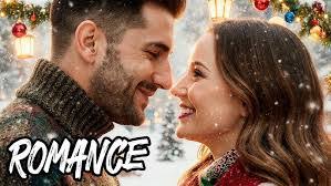 Kevin Resnick's Instagram, Twitter & Facebook