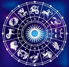 Ramalan weton jumat legi menurut kitab primbon jawa dan guru spiritual jawa. Primbon Arti Nama Ramalan Jodoh Dan Zodiak