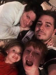 Amanda Kraskowski-Bates Obituary