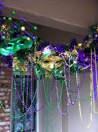 From snowmen to santa clause, this is our selection that's perfect for your christmas and winter wonderland projects. 460 Mardi Gras Party Ideas Mardi Gras Party Mardi Gras Mardi
