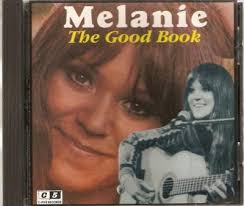 Melanie