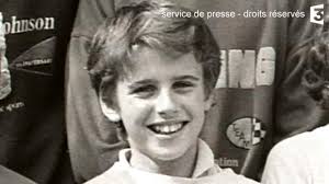 Le politique s'est exprimé, progressiste, social et libéral. Toutes Les Photos D Enfance D Emmanuel Macron Emmanuel Macron Photos D Enfance Macron