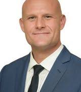 11735 Realtor & Real Estate Agent Reviews