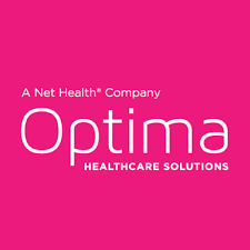 Sign in to add and modify your software. Optima Healthcare Solutions Home Facebook