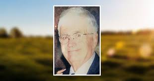 Anthony L. Santilli Obituary August 28, 2021