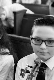 Annual Report 2017-18 20180815.indd