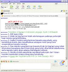 Kami akan membagi beberapa hal yang perlu dicantumkan dalam sebuah perkenalan yaitu sebagai berikut. Contoh Teks Memperkenalkan Diri Dalam Bahasa Inggris Berbagai Teks Penting