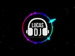 Mix After Party Aleteo Guaracha Electronica 2019 2020 Lucas Dj 1 Youtube Sony Music Electronica Music Songs