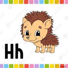 Boris the bat · 3. Tier Alphabet Zoo Abc Karikatur Niedliche Tiere Isoliert Auf Wei Stock Vektorgrafi Crushpixel