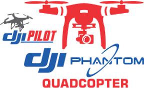 Download the free graphic resources in the form of png, eps, ai. Search Dji Drone Logo Vectors Free Download