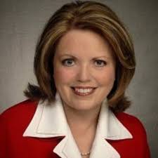 Pam Huff Wikipedia, Biography, Age, Family, Wiki, Husband, Net Worth,  Photos and More