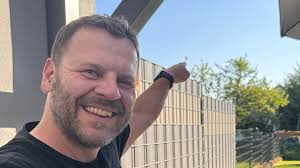 Fundraiser by Rochelle Mcgavin : Bellsmyre Community Gardens