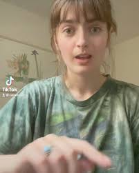 the SCARIEST haunted house audition you've ever seen 😵‍💫 ☠️👻 . . .  @jamie.linn.watson @samblumenfeld15 @edemmon13 @williambanks_ Written by  Chloe Troast Directed by Chloe Troast & Sam Blumenfeld Produced by Sam  Blumenfeld