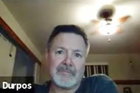 Lake Stevens city employee gets protection order against boss