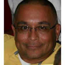 Leticia Gomez (@leticia.gomez.96343) • Facebook