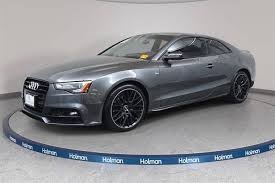 Image result for Teak Brown 2016 A5