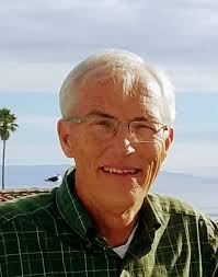 Officials in SLO CA to vote