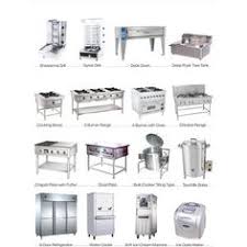 Industrial, hotel, hospital, domestic, school. 28 Kitchen Equipment Ideas Kitchen Equipment Kitchen Commercial Kitchen