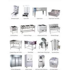 Industrial, hotel, hospital, domestic, school. 28 Kitchen Equipment Ideas Kitchen Equipment Kitchen Commercial Kitchen