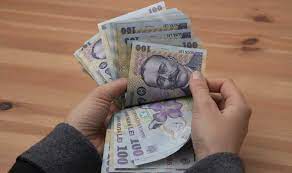 Maybe you would like to learn more about one of these? Salariul Minim MÄrit In FuncÈie De Studii A Picat La Curtea ConstituÈionalÄ Noul CoÈ Minim Se AplicÄ