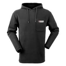 The 10 best australian clothing brands for men. Camouflage Clothing High Quality Camo Hunting Gear Apparel