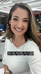 I'll see you tonight