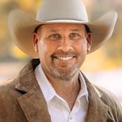 Barfield Family Obituaries