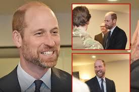 Prince William