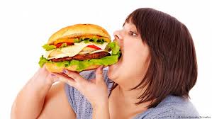 If you want a meal that's ready to eat in 30 minutes, but can keep on the stove for late arrivals, this is the one. 10 Things You Won T Find At A German Grill Party Meet The Germans Dw 02 08 2017