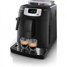 The data base provides 403 user directories as well as instruction manuals for 204 various saeco coffee maker models. Saeco Small Appliance Replacement Parts And Accessories
