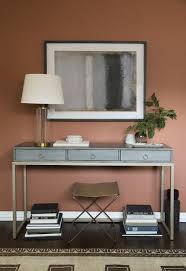 2018 Year In Review Yearly Recap Room For Tuesday Trending Paint Colors Sherwin Williams Colors Living Room Paint