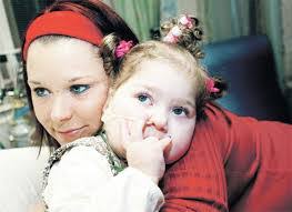 Erica Nance's Instagram, Twitter & Facebook