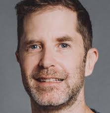 Instructors — Chaos Bloom Theater