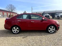 Image result for Crystal Red 2015 Sonic