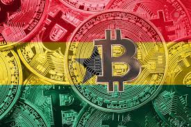 The use of vpns is legal in angola, although the country does have a history of internet censorship. Cryptocurrency Rings The Wrong Bell In Ghana Cryptonewsz