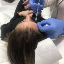 Orlando's laser hair removal prices differ depending on how much hair you want removed and how many treatments are needed to complete the job. Laser Hair Removal In Orlando Yelp