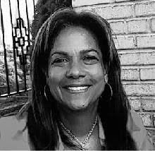 Heather Holley's Instagram, Twitter & Facebook