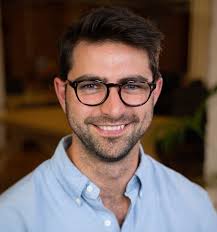 Thoughts & advice from 5 part-time bootcamp students