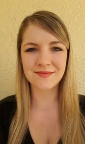 Kristina Rapp's Instagram, Twitter & Facebook