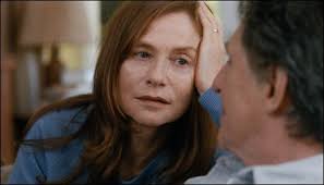 #thelma #kaya wilkins #eili harboe #joachim trier #i never make stuff anymore but this movie was so beautiful so i had to. Cannes 15 Louder Than Bombs Von Joachim Trier Sennhausers Filmblog
