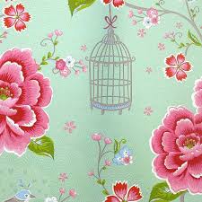 We did not find results for: Floral Wallpaper Birds In Paradise 102416 Flowers Birds Nonwoven Pink Rose Living Room