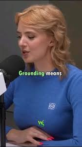 Luciano's Nature Farm