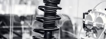 Wann habt ihr denn eure gewechselt, oder nach wieviel km werden diese i.d.r. Peugeot Stossdampfer Wechseln Lassen Kosten Anzeichen Tipps