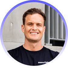 Better by SafetyCulture Phoenix, October 2024