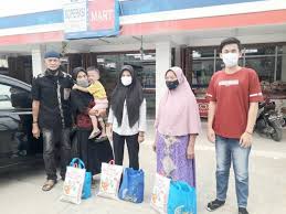 Dipersilahkan untuk dibagikan ke teman, saudara, tetangga, dkm, group pengajian, dsb. Wrj6qzngojowsm
