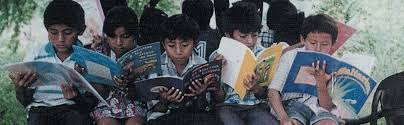 Is it worth the effort to deliver books to rural communities in peru? My Librarian Is A Camel How Books Are Brought To Children Around The World Kindle Edition By Ruurs Margriet Children Kindle Ebooks Amazon Com