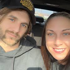 Christian rappers recommendations?