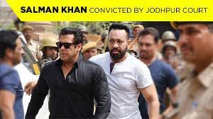 A minor conviction is a warning conviction, and it does not affect the defendant but does serve as a warning. What Is Conviction And Why Is It Trending India News